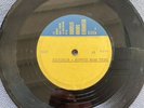 MANFRED MANN - SILVIKRIN TV AD rare UNRELEASED 1964 ACETATE / MOD BEAT / HEAR