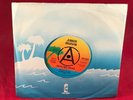 JUNIOR MURVIN Police And Thieves 1979 UK 7