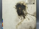Peter Gabriel Passion RWLP1 Realworld Vinyl 1989