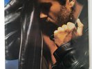 George Michael Faith Vinyl LP Sleeve and Insert 460000 1 1987