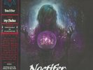 IVY CHALICE - Noctifer - Vinyl (12