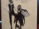 RARE Fleetwood Mac Rumours 1977 Press  BSK 3010 Poster/RL/FM Test