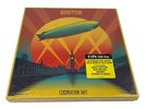 Led Zeppelin – Celebration Day [Vinyl] - NEW