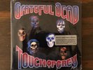 Grateful Dead 