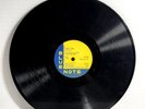 The Dizzy Gillespie Jazz Ensemble – Everything Happens To Me / Say Eh