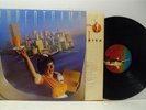 SUPERTRAMP breakfast in america LP EX/EX-, AMLK 63708, vinyl, album, uk, 1979