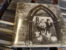 EDGAR BROUGHTON BAND SING BROTHER PROG PSYCH TIMELESS AKARMA 180g LIMITED 300 EX