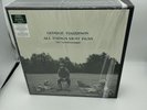 GEORGE HARRISON All Things Must Pass Super Deluxe Vinyl 8x LP Box Set NM Shrink
