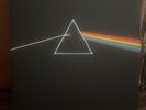 The Dark Side Of The Moon by Pink Floyd (Record, 2016)