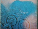 PINK FLOYD Meddle 1971 Original Harvest SMAS-832 Play Graded