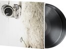 LCD Soundsystem - Sound of Silver [New Vinyl LP]