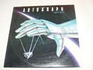 AUTOGRAPH - Sign In Please - NFL1-8040 LP Vinyl Record NM