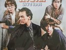 R.E.M. REM *LIVE 1991* GREATEST HITS UK 2024 180g 12