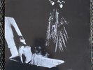 MUTANTES - A Divina Comédia Ou - Psych Rock Lp - RARE 2010 180gr. Reissue