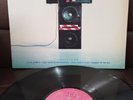 THE KLF THE WHITE ROOM / RARE BRAZIL VINYL 1stPRESS 1991 / TOCO INTERNATIONAL