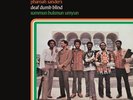 SANDERS, Pharoah - Summun Bukmun Umyun (Deaf Dumb Blind) (reissue) - Vinyl (LP)