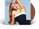 Sabrina Carpenter Espresso 7 Inch Vinyl Brown Sealed - NEW - IN STOCK