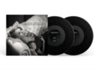 CARRIE UNDERWOOD: GREATEST HITS: DECADE #1 - LP vinyl *BRAND NEW*