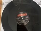 KISS Thrills In The Night Promo Vinyl 12 Inch Mercury Records 33 1/3rd RPM
