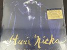 Stevie Nicks The 24 Karat Gold Tour, New Vinyl Record *SEALED*