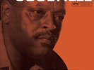 The Ben Webster Quintet Soulville (Vinyl LP) 12