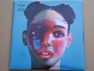 FKA Twigs – LP1 Limited Deluxe Edition 180g LP + 7