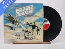 London Symphony Orchestra The Story Of The Empire Strikes Back LP Vinyl - EX/EX