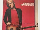 Tom Petty And The Heartbreakers – Damn The Torpedoes (LP 1979 MCA-5105) SEALED