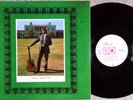 Gordon Giltrap-Portrait UK Transatlantic folk lp near mint
