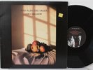 And Also The Trees LP 