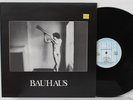 Bauhaus LP 