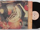 Dead Can Dance LP 