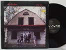 The Feelies LP 