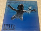NIRVANA: 