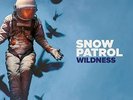 SNOW PATROL    WILDERNESS Vinyl LP Record NEW SEALED  Ships Today