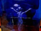 Sleep Token This Place Will Become Your Tomb SAND BLUE VERSION (VERY RARE VINYL)