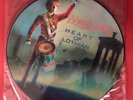 Marillion Ltd Ed 