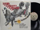 Mojo Blues Band - The Wild Taste Of Chicago - VINYL 12