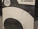ED SHEERAN No.6 Collaborations Project 12