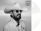 Ringo Starr: LOOK UP New Limited-Edition Opaque White Vinyl LP  SEALED -Beatles-