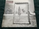 OASIS - WONDERWALL - ORIGINAL 1995 UK 7
