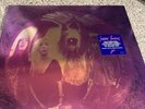 Smashing Pumpkins Gish- Siamese Dream Reissue Lot. Sealed