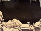 Weezer- Pinkerton Mofi 2013 Numbered