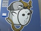 Ghostface Killah - Half Lost Tapes- Vinyl LP New & Sealed(Coalmine)