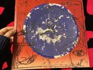The Cure Wish RSD 2022 Picture Disc Vinyl