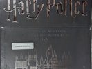 HARRY POTTER Original Motion Picture Soundtracks Vols 1-5 SEALED 10 Picture Disc