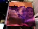 Smashing Pumpkins - Siamese Dream - Gatefold Vinyl Reissue - 2 LP -2011 Black