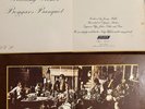 Rolling Stones - Beggars Banquet   LP/Vinyl Record PS 539   VG+ (1968)