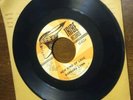 Rare 45 Barbara Lynn New Kind Of Love/I Don't Want A Playboy Tribe 45-8324 VG