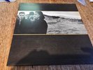 U2 - The Joshua Tree - 12